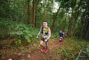 BIB: 
                            <button type="button" onclick="openModal(22472735)" class="btn btn-primary btn-sm float-right btn-popup" data-toggle="modal" data-target=".modal-high-quality">
                        <i class="fas fa-shopping-cart"></i> Add to Cart
                    </button>
                                            <button type="button" onclick="isThisMe(22472735, true)" class="btn btn-success btn-sm float-right btn-popup btn-isme hidden" data-toggle="tooltip" data-placement="bottom" title="นี่คือรูปของคุณใช่ไหม คลิกที่นี่เพื่อเอาเข้าอัลบั้ม">
                        <i class="fas fa-plus"></i> Add to album
                    </button>
                    <button type="button" onclick="isThisMe(22472735, false)" class="btn btn-warning btn-sm float-right btn-popup btn-isnotme hidden">
                        <i class="fas fa-ban"></i> Remove from album
                    </button>